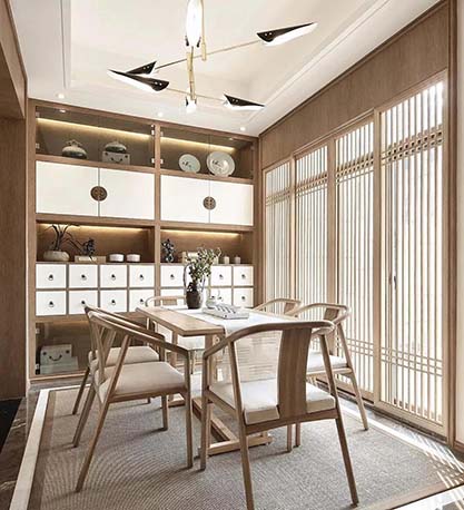 image_1600415777_s29SVehh