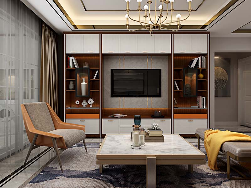 電視廳柜 電視廳柜