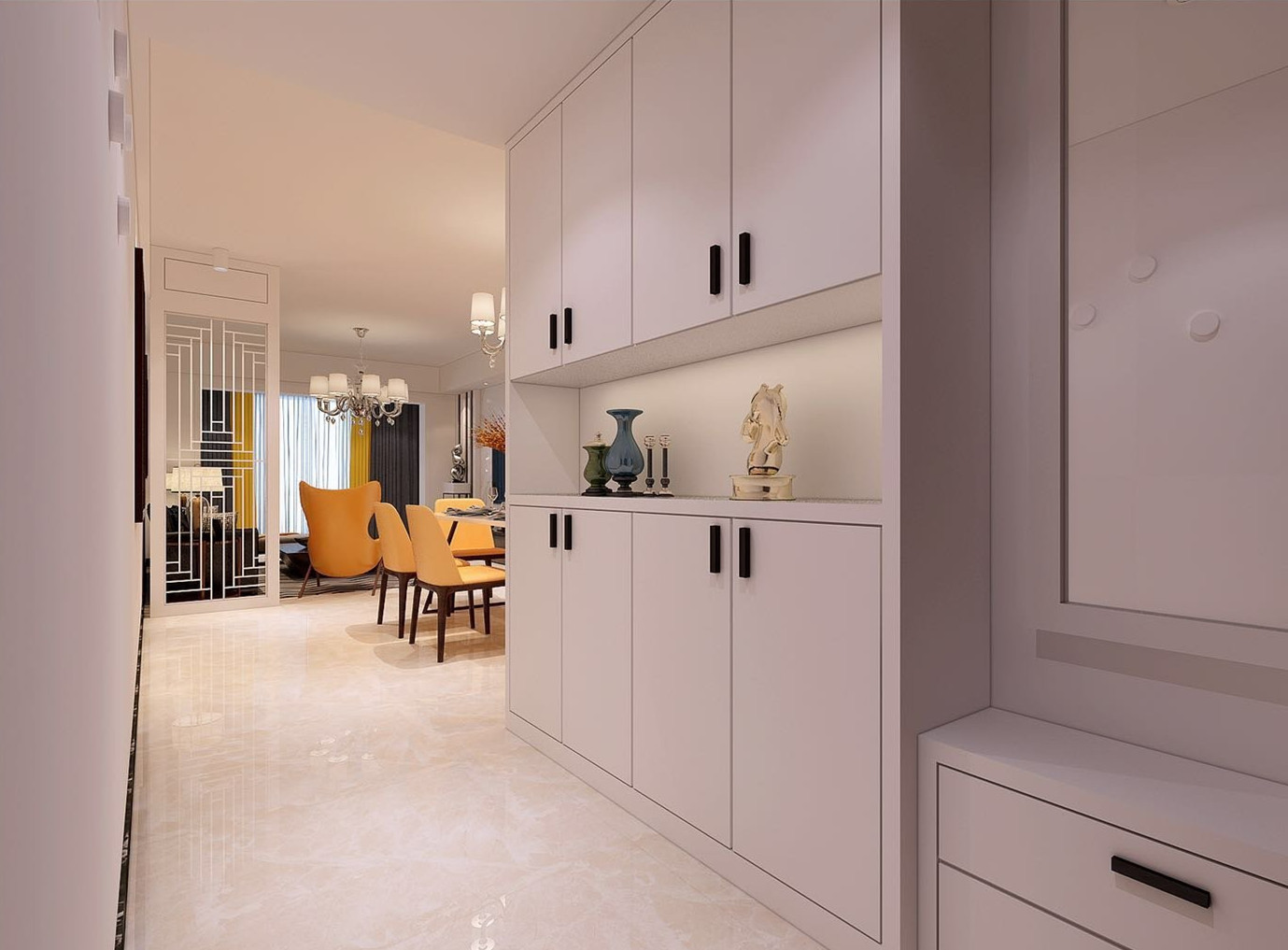 61b312358d478-s5 61b312358d478-s5