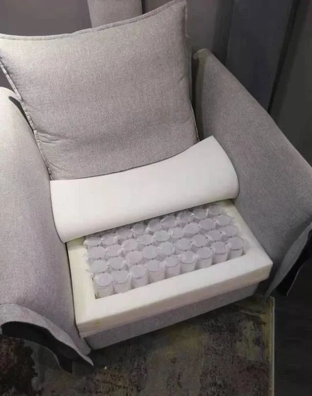 165637213956EC-FDF3-104C-D4D7-C2F323244836-1 165637213956EC-FDF3-104C-D4D7-C2F323244836-1