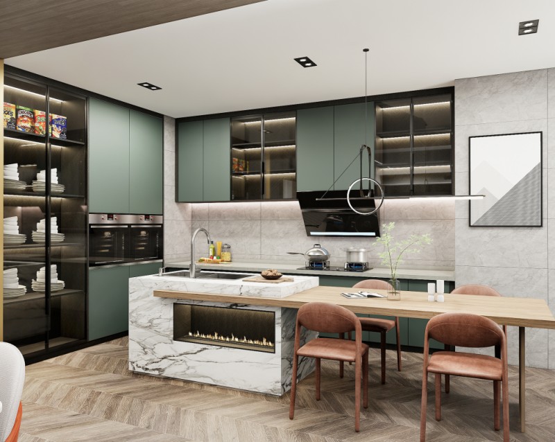 172337D42850B4-C480-1AEF-D344-0F3373617916-1 172337D42850B4-C480-1AEF-D344-0F3373617916-1