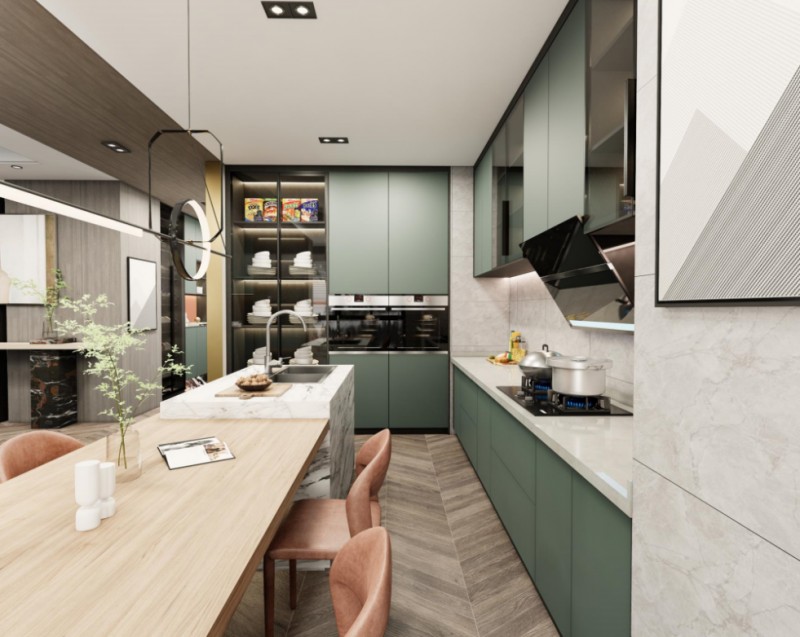 172337851C72A5-F956-370B-7C38-3E8651FFC414-1(1) 172337851C72A5-F956-370B-7C38-3E8651FFC414-1(1)