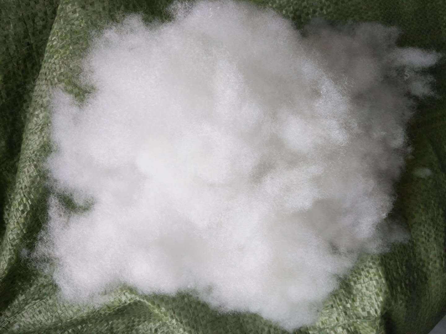 a6a4af73e0d83dd007e99e509b6d9eee a6a4af73e0d83dd007e99e509b6d9eee