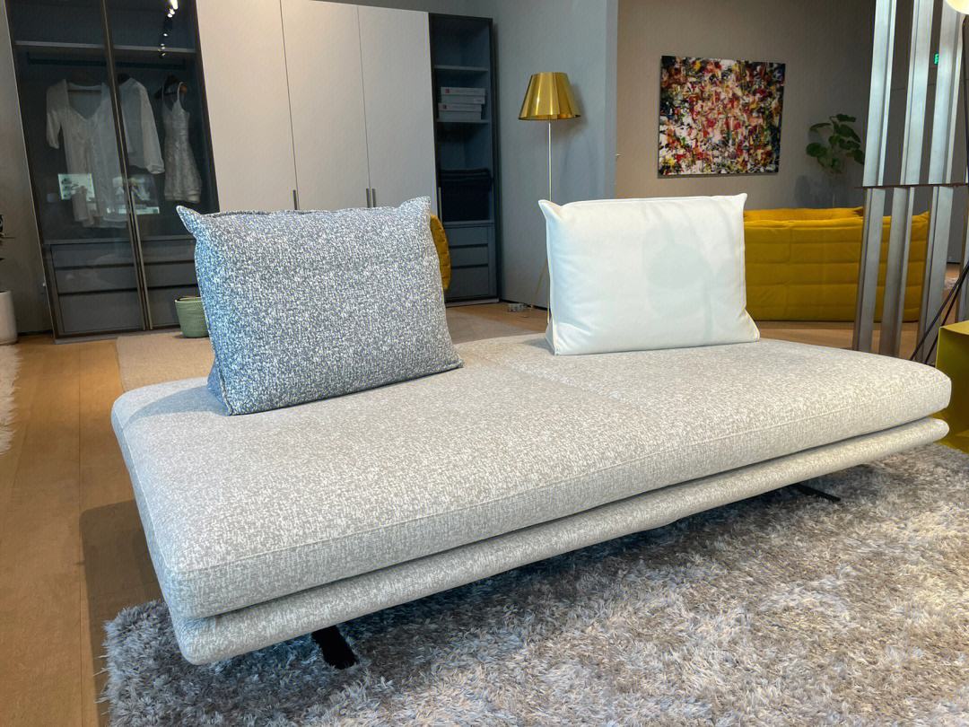 fb62dccd9b1d7c3474a005f4df94daf8 fb62dccd9b1d7c3474a005f4df94daf8