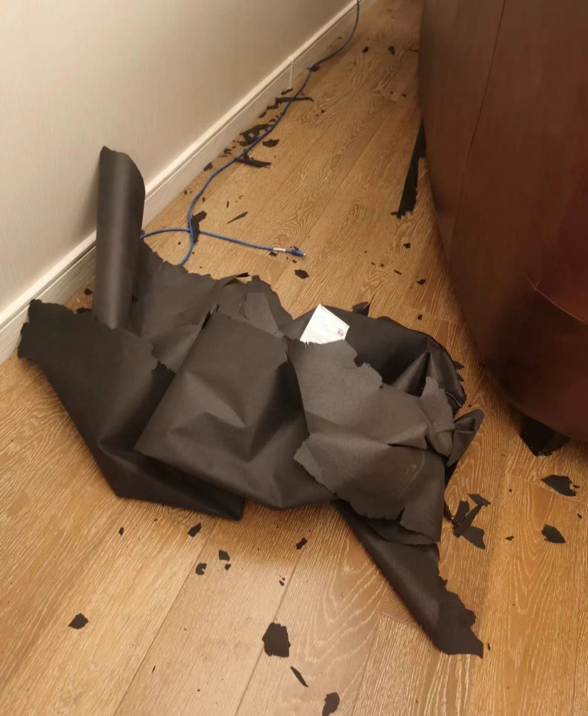 292ec5eadd71420aaac04d08215c6e90 292ec5eadd71420aaac04d08215c6e90