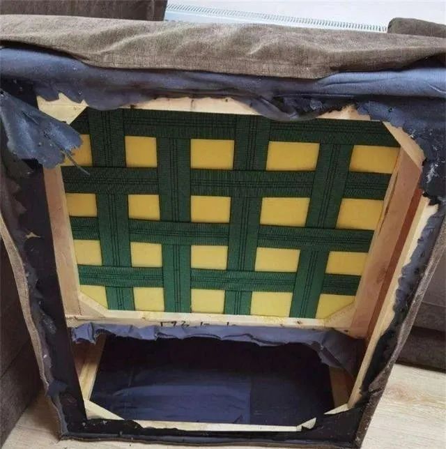 165637AA2C01EE-EB58-4932-D27E-2CBFE4DFBF54-1 165637AA2C01EE-EB58-4932-D27E-2CBFE4DFBF54-1