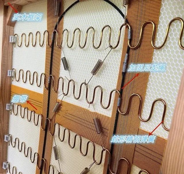 16563765798146-502A-94C9-0B94-63D16E2122C7-1 16563765798146-502A-94C9-0B94-63D16E2122C7-1