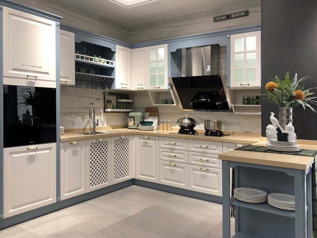 1631087167660793 1631087167660793