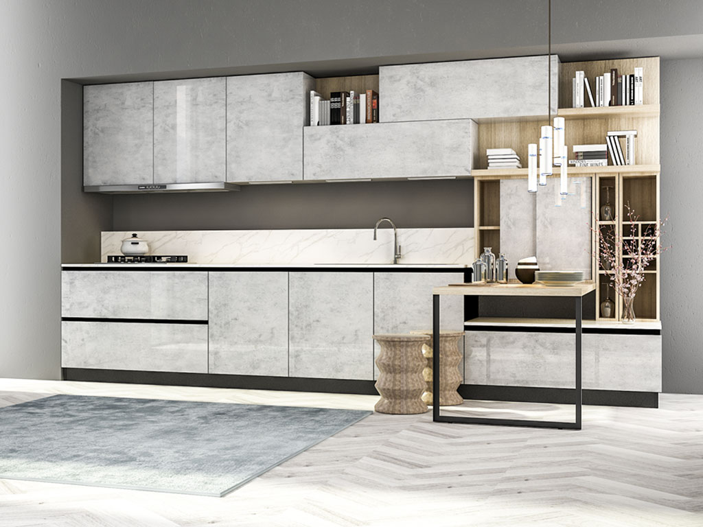 1631087118831974 1631087118831974