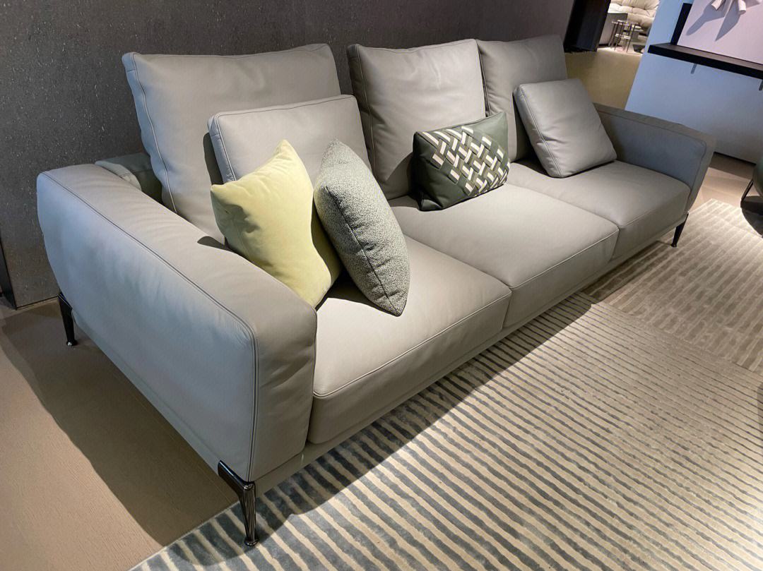 9bda50ea8cc1d9dc65675ad66454ad79 9bda50ea8cc1d9dc65675ad66454ad79