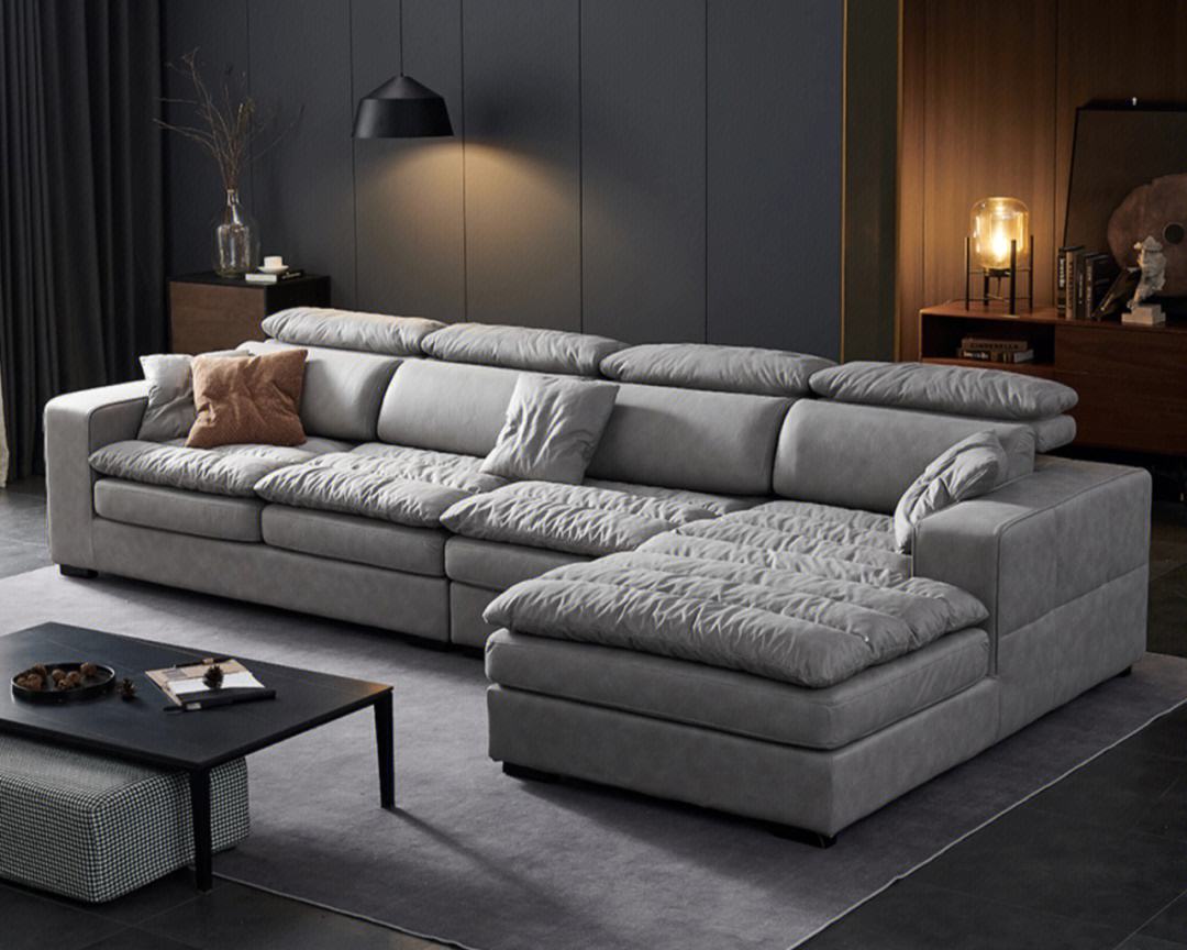 ec9a8653cc33ba5489dda8f8065b9686 ec9a8653cc33ba5489dda8f8065b9686