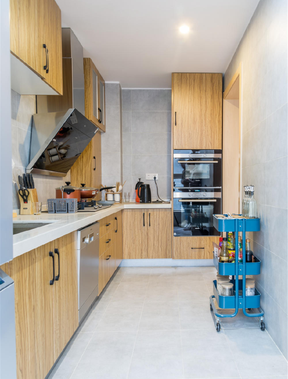 20191213_3d1812f2412772291cf8z81fjl0fw3gw 20191213_3d1812f2412772291cf8z81fjl0fw3gw