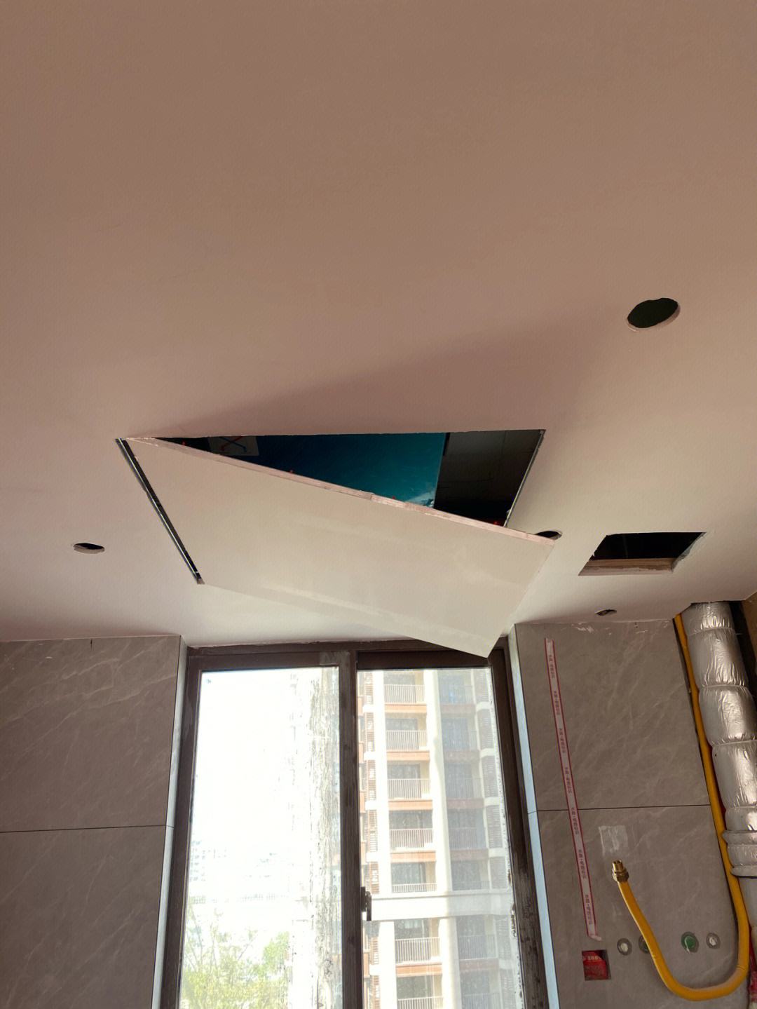 cbf6c975eeec65508bb4bf2d47d52ef1 cbf6c975eeec65508bb4bf2d47d52ef1