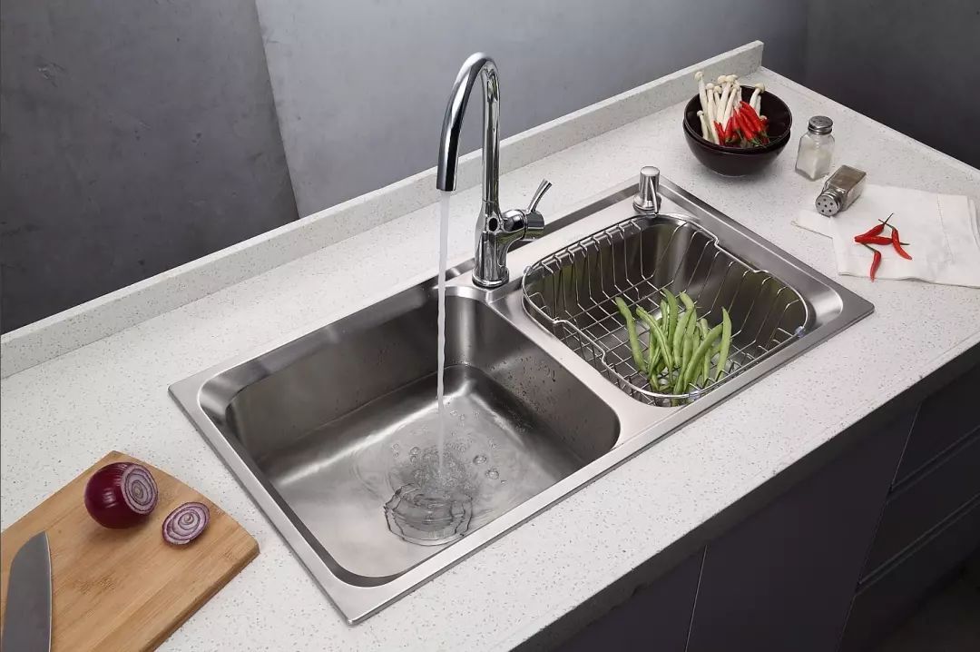 4b06c32b73ce7dd059333e4ea13b3b55 4b06c32b73ce7dd059333e4ea13b3b55