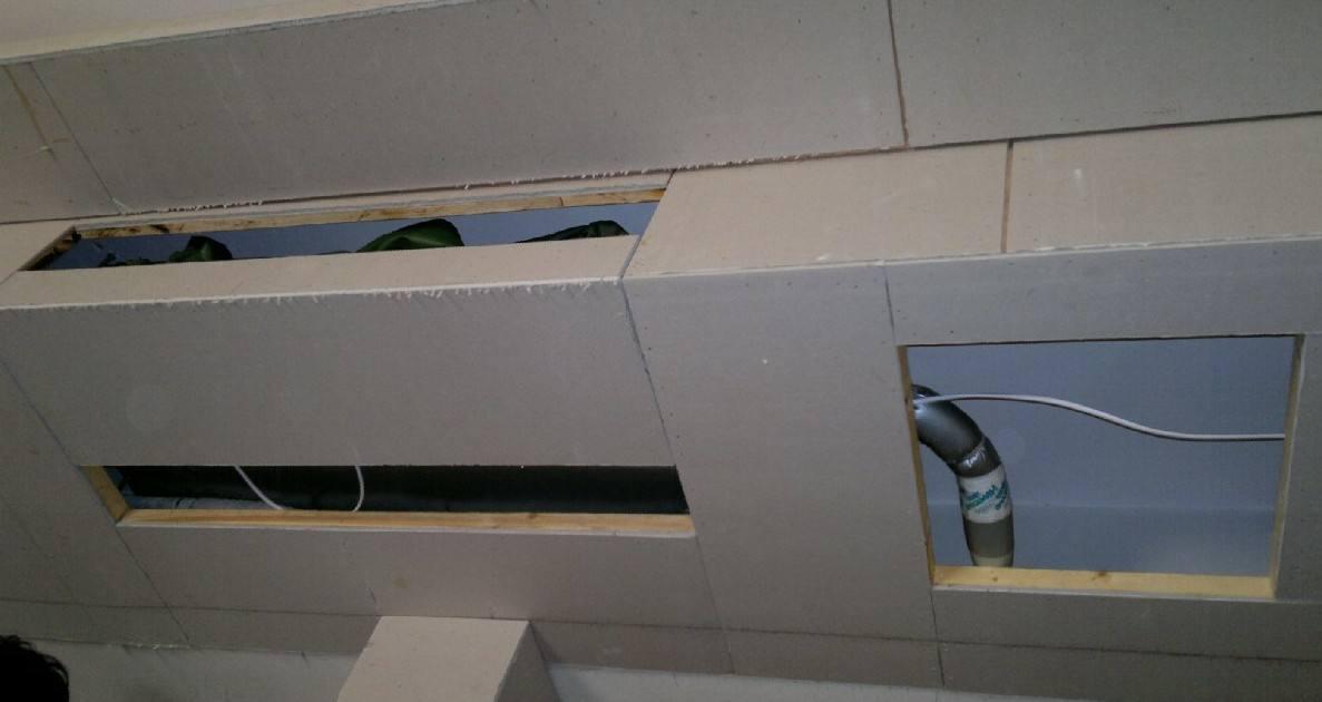 154e64d77fbd46709f60853d80a03402 154e64d77fbd46709f60853d80a03402