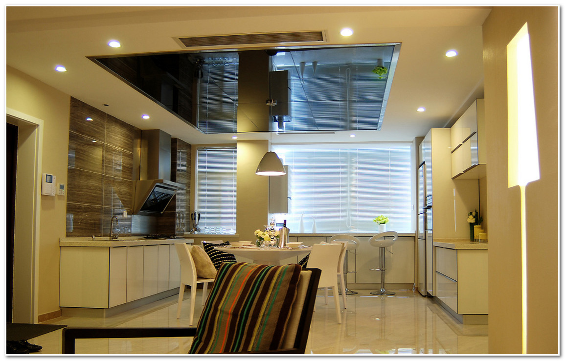 bj2016_09_19_15_13_15 bj2016_09_19_15_13_15