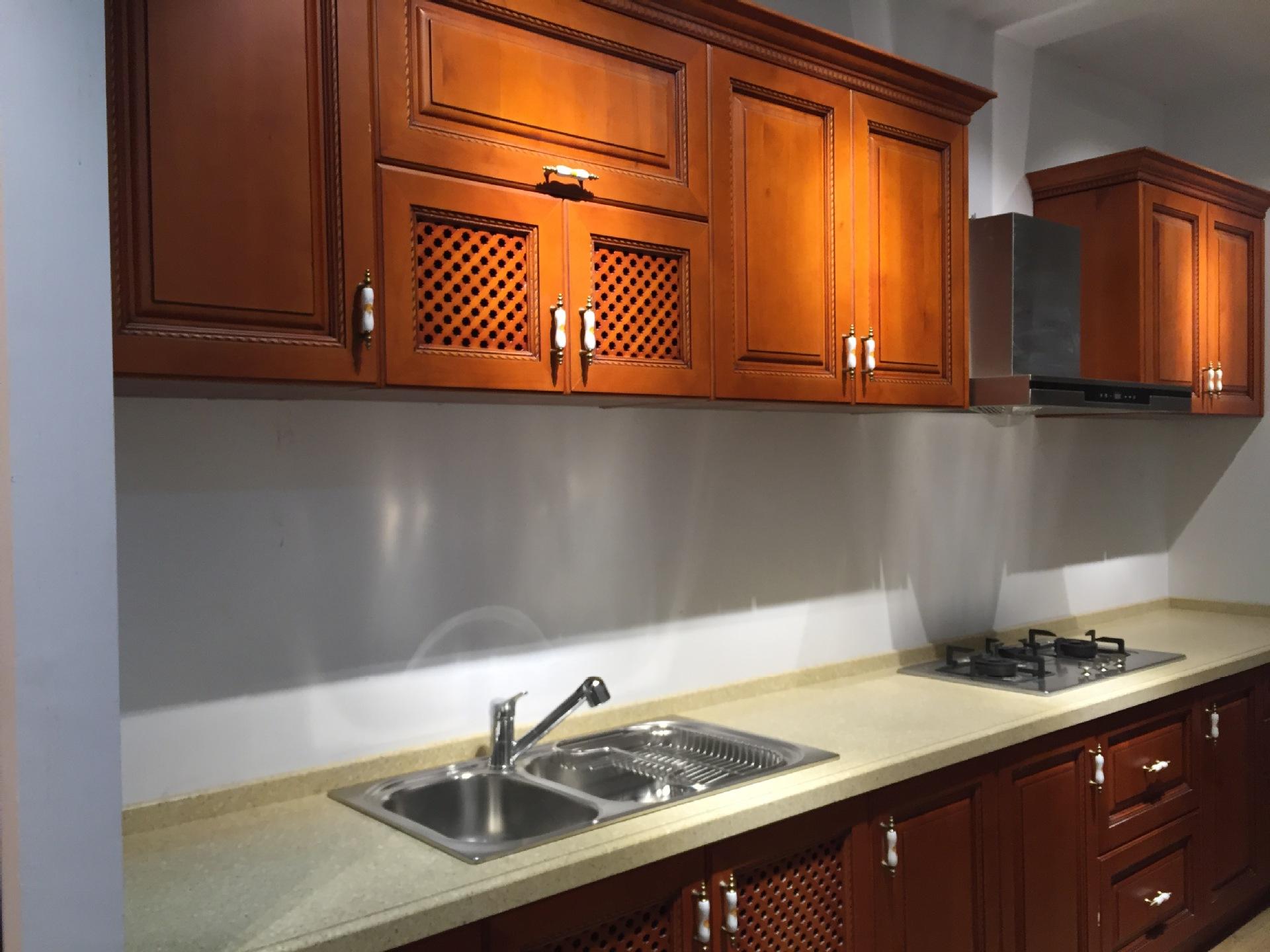 15c5c94a868e92e1749ae02f96910486 15c5c94a868e92e1749ae02f96910486