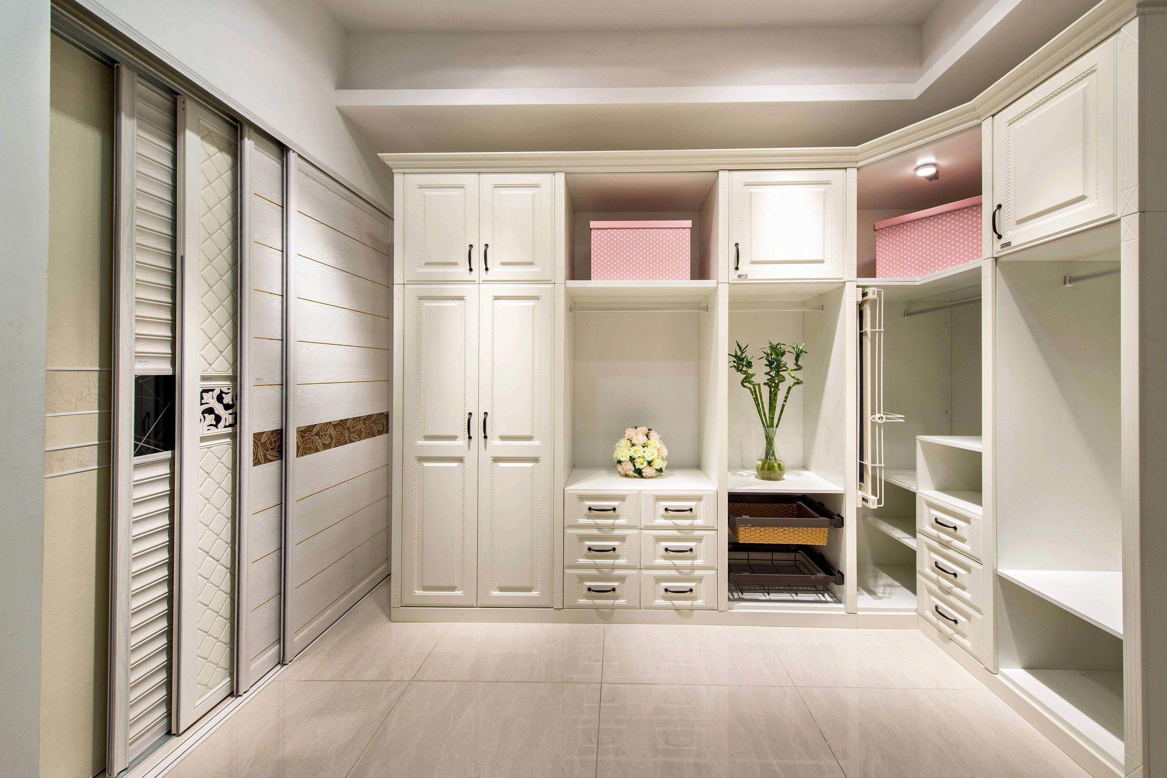 378822edbaa54f2d81c3aa300217612a 378822edbaa54f2d81c3aa300217612a