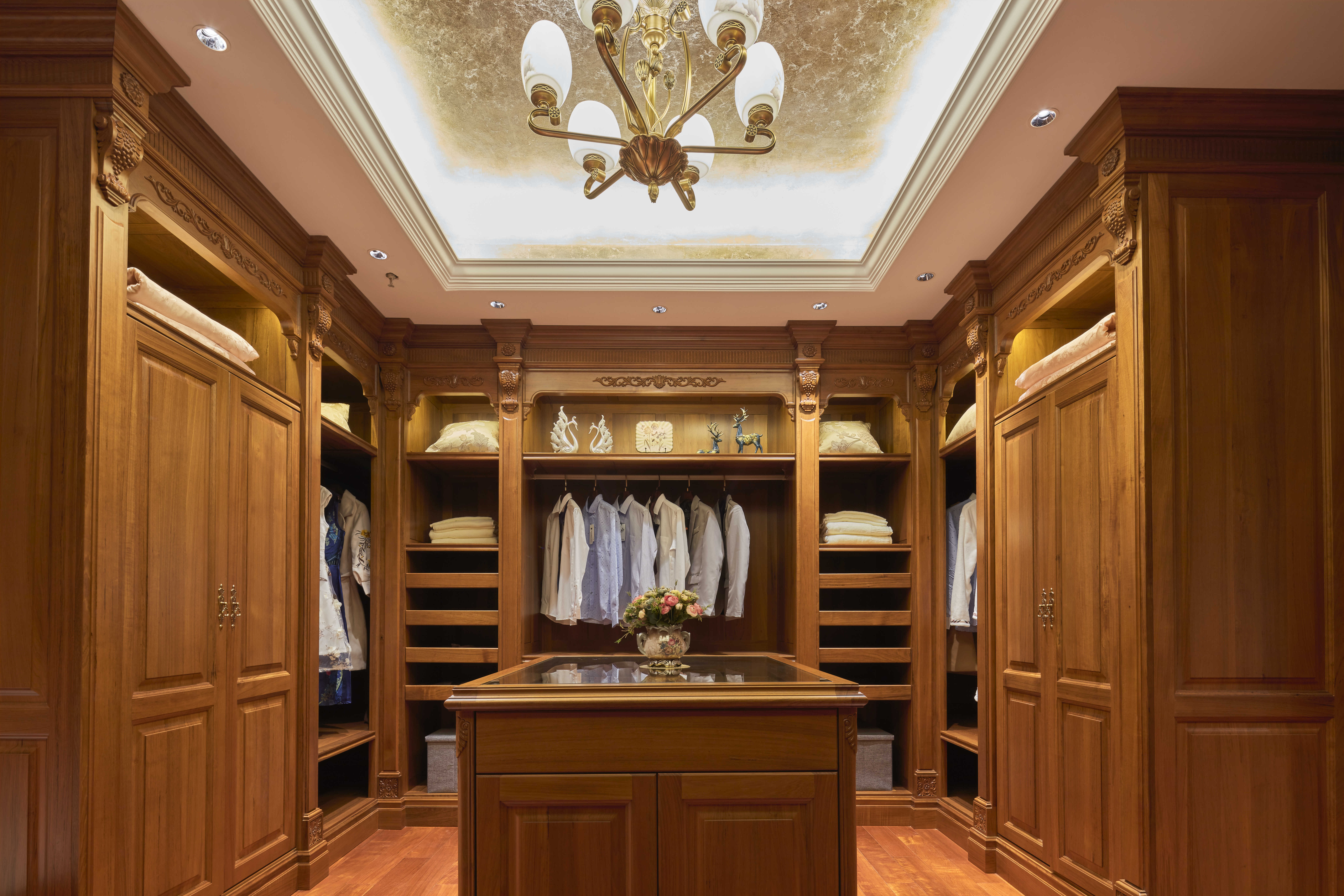 3289324fabc44761b6378f3084f07d2f 3289324fabc44761b6378f3084f07d2f