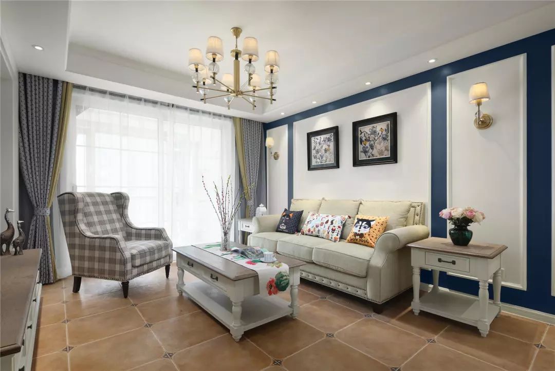 amanilan01 amanilan01