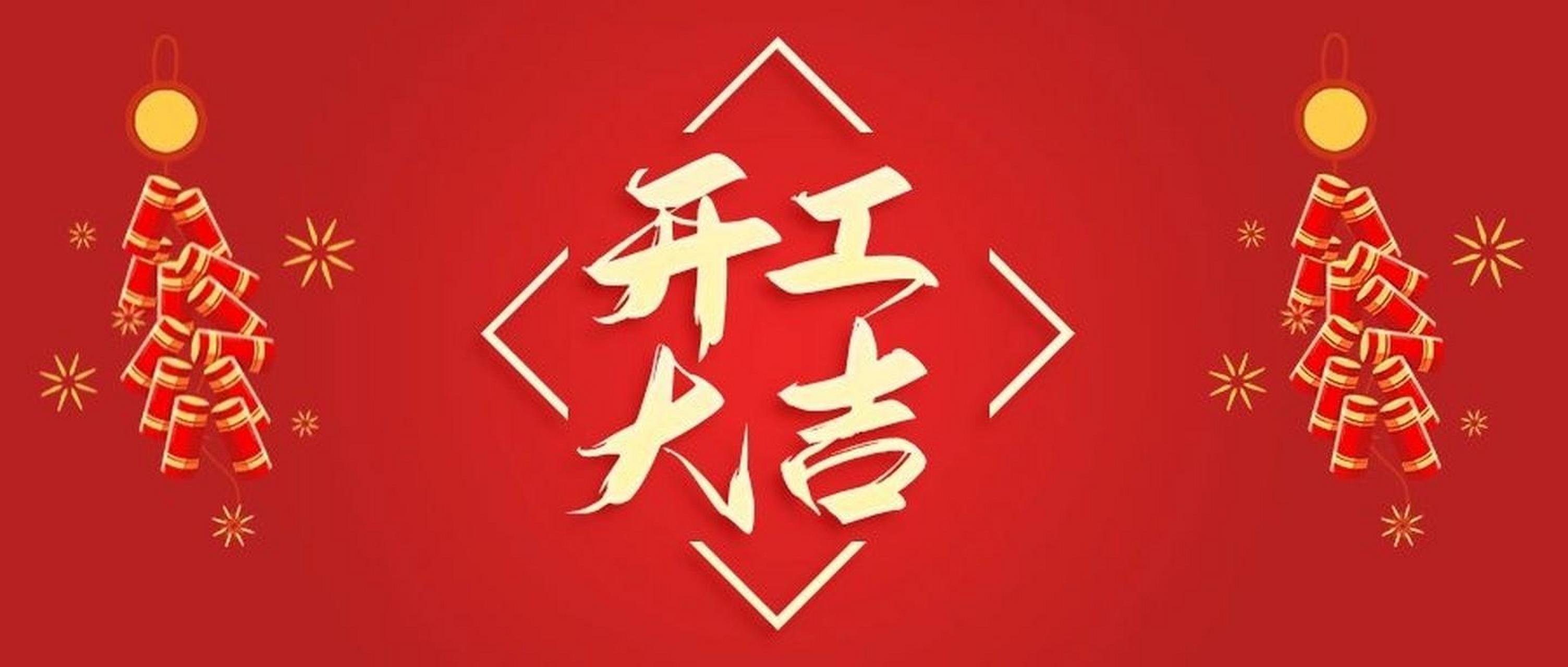 b65fddecf9a3b8056b7cb5dc26d59c629419 b65fddecf9a3b8056b7cb5dc26d59c629419