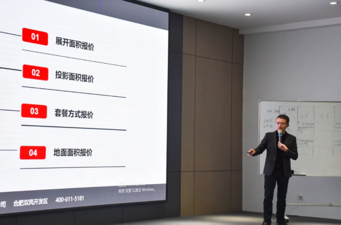 2021歐蒂尼家居第一期新商學(xué)習(xí)培訓(xùn)