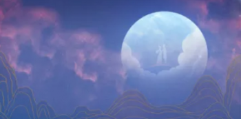 七夕特輯 | 一生所見 ，愛意長存