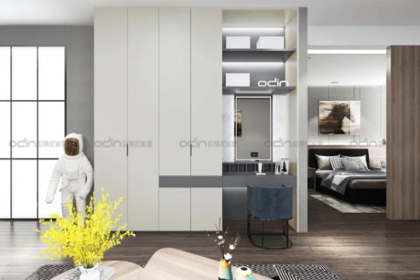 一年中哪個時間節(jié)點定制家具比較好？