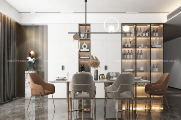 清包、半包和全包選擇哪種裝修方式