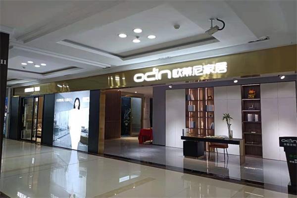 加盟全屋定制后，為何門店的利潤各不相同？