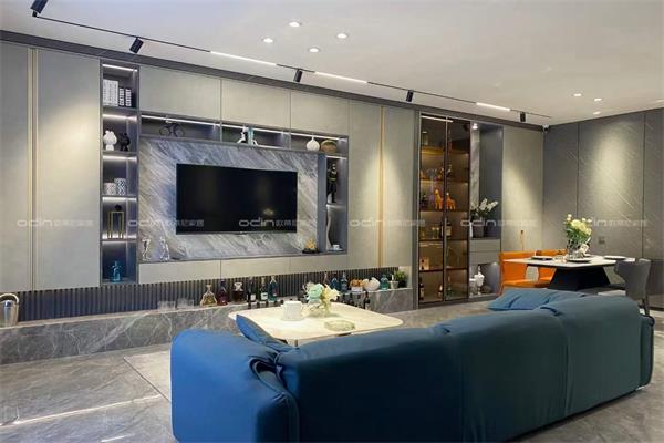 加盟全屋定制盈利如何?能否快速獲利?