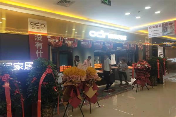 2022年全屋定制家居市場發(fā)展趨勢如何