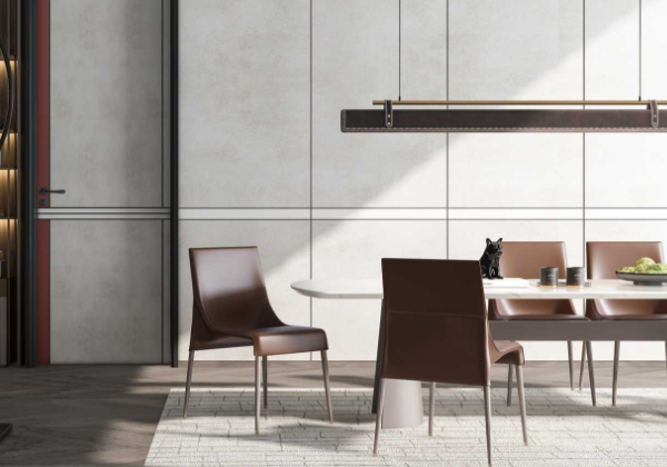 定制家具加盟店好經(jīng)營(yíng)嗎?