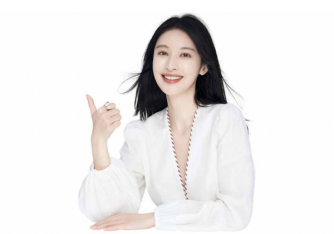 簡單介紹歐蒂尼全屋定制口碑及木門產(chǎn)品情況