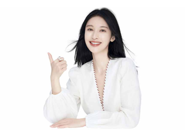 歐蒂尼全屋定制口碑怎么樣