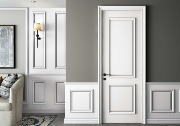 歐蒂尼木門怎么樣?