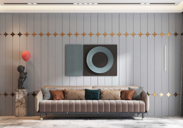 全屋定制家具連鎖加盟店加盟流程介紹