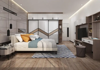 加盟連鎖家具怎么選擇品牌?這4點(diǎn)很重要!