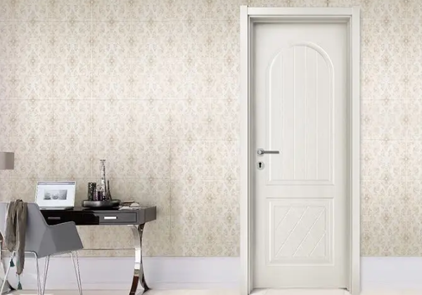 實(shí)木門與實(shí)木復(fù)合門之間的區(qū)別有哪些?