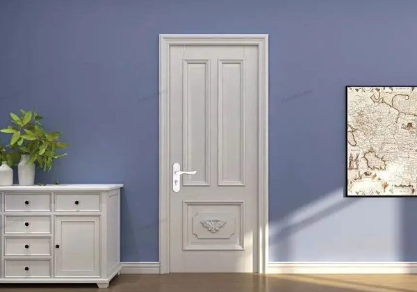 定制家具加盟:木門定制要注意些什么?