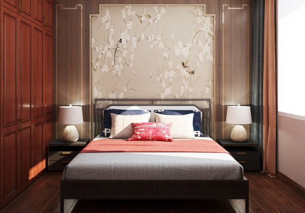 全屋定制家具加盟:全屋定制家具的流程及注意事項(xiàng)有哪些?