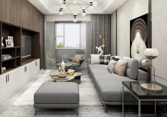 在縣城開全屋定制店合適嗎?縣城開全屋定制店需要多少錢