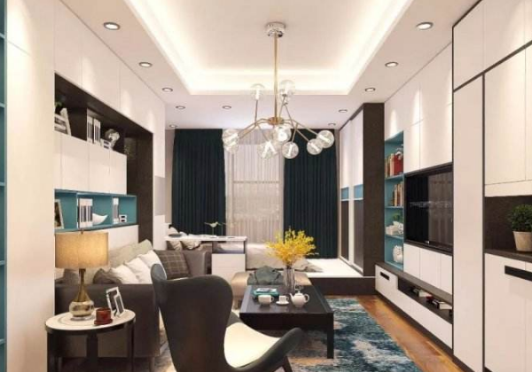 全屋定制加盟一個店要多少錢，全屋定制開店加盟費用