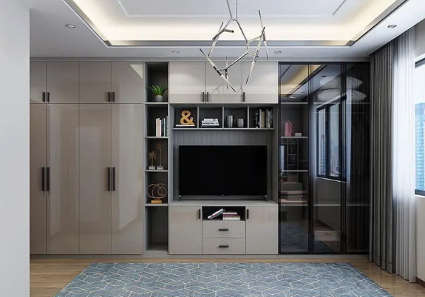 國際高定家具一線品牌有哪些