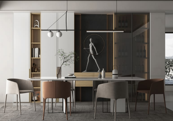 定制的家具好還是現(xiàn)場(chǎng)做的好