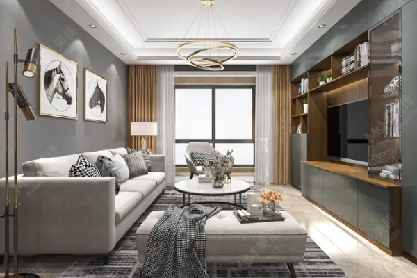 家具的使用壽命如何延長(zhǎng)?