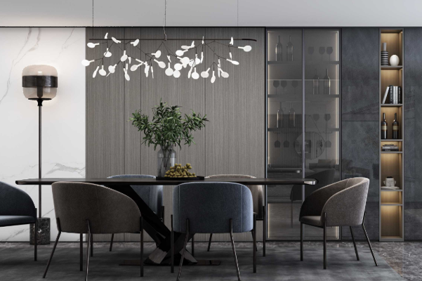 裝修全屋整裝加盟選擇什么品牌好呢?