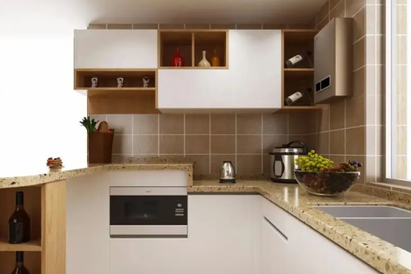 怎么看櫥柜板材質(zhì)量?歐蒂尼家居來(lái)教你!