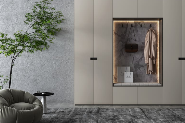 高溫天氣來襲，如何讓你的全屋家居生活降溫?