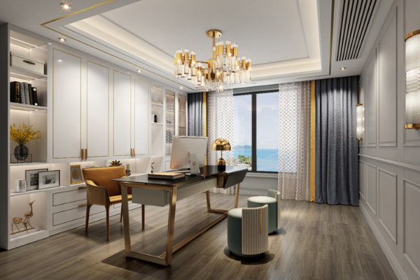 全屋定制加盟注意事項(xiàng)有哪些?